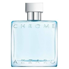 Chrome -- Azzaro для мужчин