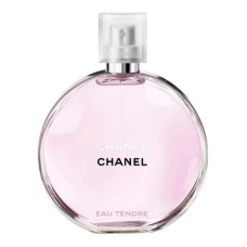 Chance Eau Tendre -- Chanel для женщин