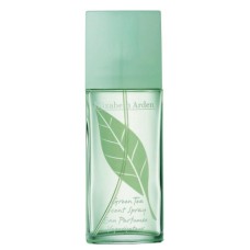 Green Tea -- Elizabeth Arden для женщин