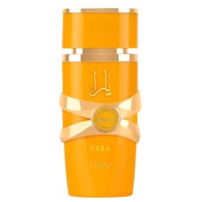 Yara Tous Lattafa Perfumes для женщин