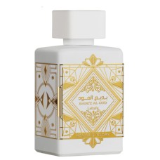 Bade'e Al Oud Honor & Glory Lattafa Perfumes для мужчин и женщин