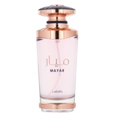 Mayar Lattafa Perfumes для женщин