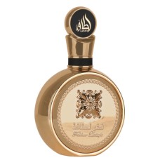 Fakhar Extrait Lattafa Perfumes для мужчин