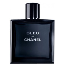 Bleu de Chanel -- Chanel для мужчин