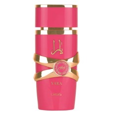 Yara Candy Lattafa Perfumes для женщин