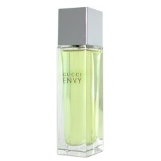 Envy -- Gucci для женщин