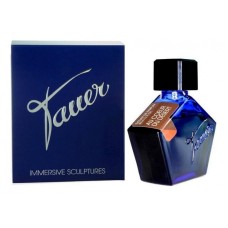 L'Air du Desert Marocain --Tauer Perfumes для мужчин и женщин