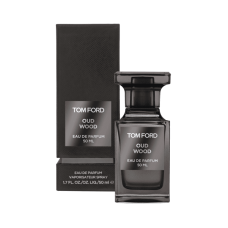 Tobacco Oud Tom Ford для мужчин и женщин