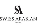 Swiss Arabian ароматы