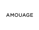 Amouage ароматы