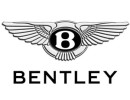 Bentley ароматы