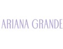 Ariana Grande ароматы