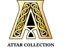 Attar Collection ароматы