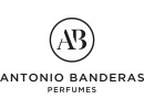 Antonio Banderas ароматы