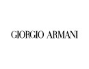 Giorgio Armani ароматы