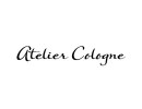 Atelier Cologne ароматы